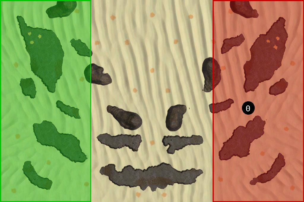 sat pic of Cattle and Loveplay NO WORMS 1